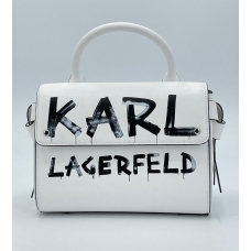 Сумка Karl Lagerfeld